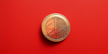 OpenGraph image for ecosceptique.com/102-quest-ce-que-la-banque-centrale/