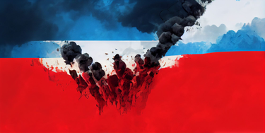 OpenGraph image for ecosceptique.com/118-il-ny-a-aucun-miracle-economique-russe/