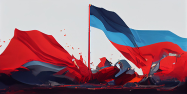 OpenGraph image for ecosceptique.com/119-leconomie-russe-nest-pas-plus-solide-que-la-zone-euro/