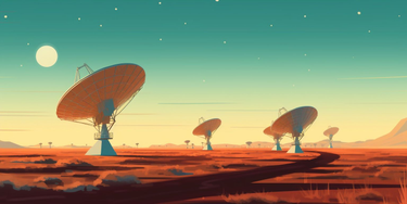 OpenGraph image for ecosceptique.com/133-en-defense-de-la-diversite-des-sciences-humaines-et-sociales/