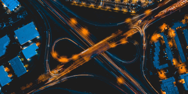 OpenGraph image for ecosceptique.com/42-croissance-infinie-et-modeles-de-croissance-la-grande-confusion/