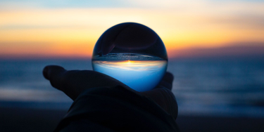 OpenGraph image for ecosceptique.com/43-on-se-fiche-de-savoir-si-la-croissance-est-infinie/