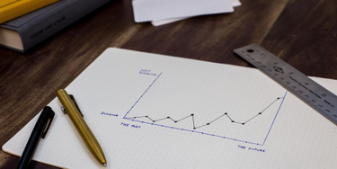 OpenGraph image for ecosceptique.com/47-la-decroissance-nest-pas-une-option/