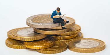 OpenGraph image for ecosceptique.com/77-leconomie-ca-nexiste-pas/