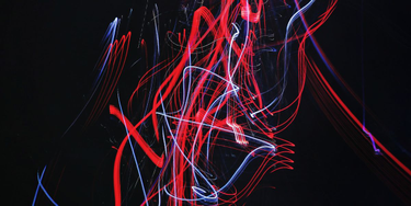 OpenGraph image for ecosceptique.com/83-fil-facebook-cause-t-il-une-deterioration-de-la-sante-mentale/