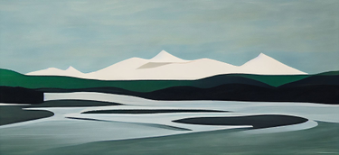 OpenGraph image for ecosceptique.com/96-les-sanctions-contre-la-russie-sont-elles-efficaces-deuxieme-partie