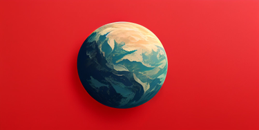 OpenGraph image for ecosceptique.com/98-fil-jinaugure-une-nouvelle-section-du-fil-le-fil-scientifique/