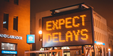 OpenGraph image for ecosceptique.com/c/a/63-pourquoi-y-a-t-il-des-files-d-attente-dans-les-bureaux-de-vote