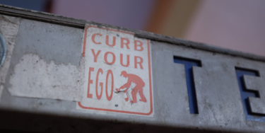 OpenGraph image for ecosceptique.com/c/notes/4-homo-oeconomicus-n-est-pas-si-egoiste-qu-on-le-dit