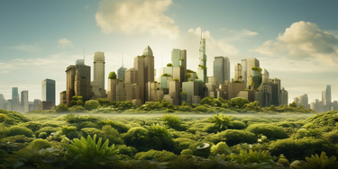 OpenGraph image for ecosceptique.com/croissance-economique-alliee-ou-menace-pour-lenvironnement-ailleurs-1/