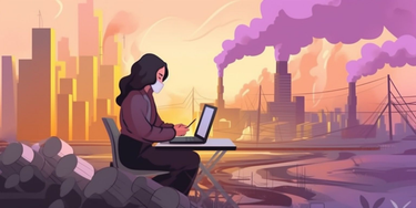 OpenGraph image for ecosceptique.com/p/ffd1b0ff-8d39-41d6-a5ac-0ac5c716d11c/