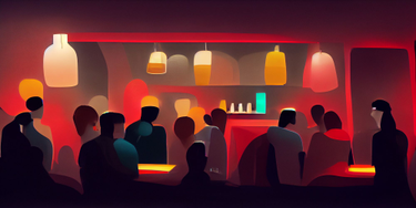 OpenGraph image for ecosceptique.com/visioconference-privee-15-novembre-2022/