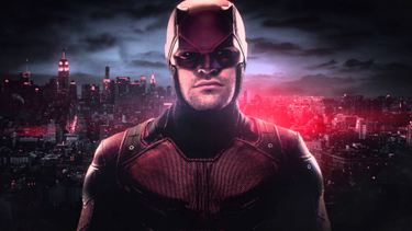 OpenGraph image for ecranlarge.com/films/news/1407821-marvel-kevin-feige-confirme-le-possible-retour-du-daredevil-de-charlie-cox