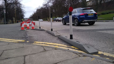 OpenGraph image for edinburghlive.co.uk/news/edinburgh-news/edinburgh-councils-spaces-people-consultation-20796485