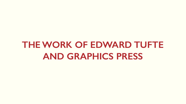 OpenGraph image for edwardtufte.com/bboard/q-and-a-fetch-msg?msg_id=00004p