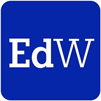 OpenGraph image for edweek.org/education/court-rejects-policy-on-graduation-messages/1999/05