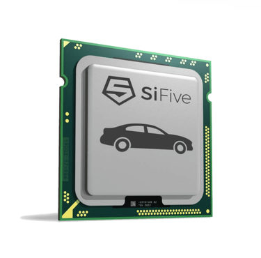 OpenGraph image for eenewseurope.com/en/sifive-rolls-out-automotive-risc-v-roadmap/