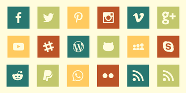 OpenGraph image for eff.org/deeplinks/2013/02/howto-opt-out-databrokers-showing-your-targeted-advertisements-facebook