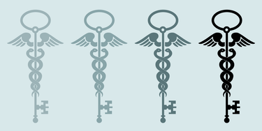 OpenGraph image for eff.org/deeplinks/2015/01/healthcare.gov-sends-personal-data