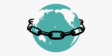 OpenGraph image for eff.org/deeplinks/2015/05/tisa-yet-another-leaked-treaty-youve-never-heard-makes-secret-rules-internet