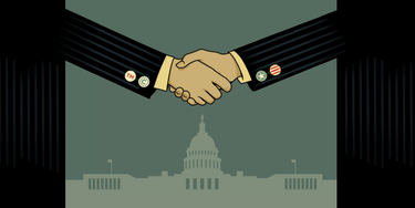 OpenGraph image for eff.org/deeplinks/2015/10/final-leaked-tpp-text-all-we-feared