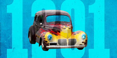 OpenGraph image for eff.org/deeplinks/2015/10/victory-users-librarian-congress-renews-and-expands-protections-fair-uses