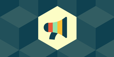 OpenGraph image for eff.org/deeplinks/2017/10/courtroom-feud-leaves-accurate-speech-about-celebrities-unprotected