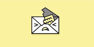 OpenGraph image for eff.org/deeplinks/2018/05/attention-pgp-users-new-vulnerabilities-require-you-take-action-now