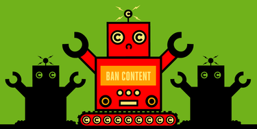 OpenGraph image for eff.org/deeplinks/2018/06/internet-luminaries-ring-alarm-eu-copyright-filtering-proposal