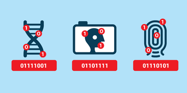 OpenGraph image for eff.org/deeplinks/2018/07/dna-collection-not-answer-reuniting-families-split-apart-trumps-zero-tolerance