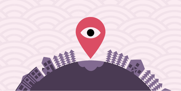 OpenGraph image for eff.org/deeplinks/2018/10/there-are-many-problems-mobile-privacy-presidential-alert-isnt-one-them