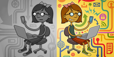 OpenGraph image for eff.org/deeplinks/2018/12/year-without-open-internet-order-2018-year-review