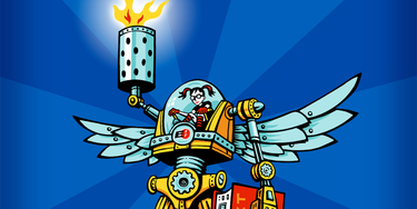 OpenGraph image for eff.org/deeplinks/2019/04/join-eff-and-help-guide-our-international-policy-work