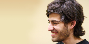 OpenGraph image for eff.org/deeplinks/2019/11/join-eff-aaron-swartz-day-weekend-internet-archive