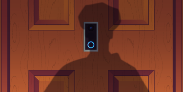 OpenGraph image for eff.org/deeplinks/2020/02/what-know-you-buy-or-install-your-amazon-ring-camera