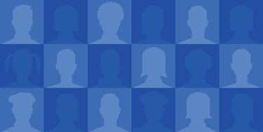 OpenGraph image for eff.org/deeplinks/2020/10/cost-new-way-message-instagram
