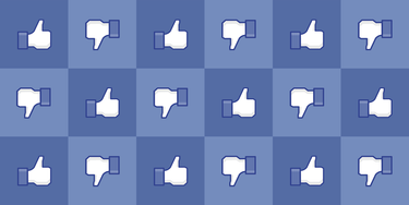 OpenGraph image for eff.org/deeplinks/2020/10/facebooks-election-week-war-accountability-wrong-wrong-wrong