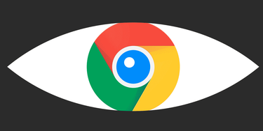 OpenGraph image for eff.org/deeplinks/2021/03/google-testing-its-controversial-new-ad-targeting-tech-millions-browsers-heres