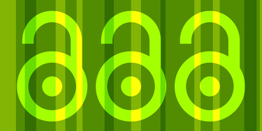 OpenGraph image for eff.org/deeplinks/2021/05/activists-mobilize-fight-censorship-and-save-open-science