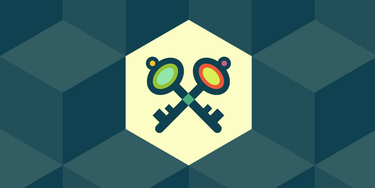 OpenGraph image for eff.org/deeplinks/2021/09/whats-whatsapp-encrypted-backups