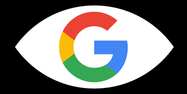 OpenGraph image for eff.org/deeplinks/2021/12/googles-manifest-v3-still-hurts-privacy-security-innovation