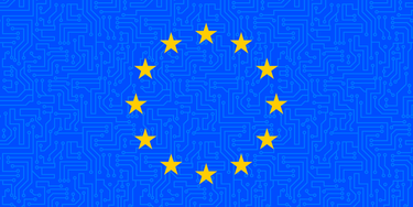 OpenGraph image for eff.org/deeplinks/2022/05/eu-commissions-new-proposal-would-undermine-encryption-and-scan-our-messages