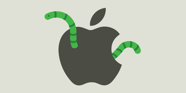 OpenGraph image for eff.org/deeplinks/2022/06/facebook-says-apple-too-powerful-theyre-right