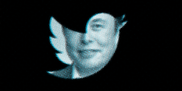 OpenGraph image for eff.org/deeplinks/2023/03/what-made-pre-elon-musk-twitter-relevant