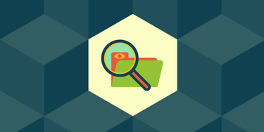 OpenGraph image for eff.org/fr/deeplinks/2013/06/why-metadata-matters