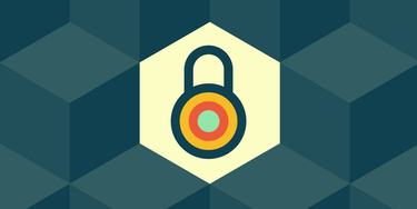 OpenGraph image for eff.org/fr/deeplinks/2017/12/arms-race-against-trackers-safari-leads-criteo-30