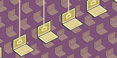 OpenGraph image for eff.org/fr/deeplinks/2018/04/scraping-just-automated-access-and-everyone-does-it