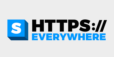OpenGraph image for eff.org/https-everywhere