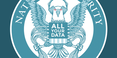 OpenGraph image for eff.org/nsa-spying