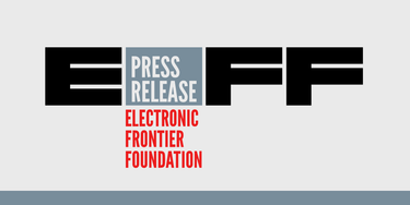 OpenGraph image for eff.org/press/releases/eff-sues-us-postal-service-records-about-covert-social-media-spying-program